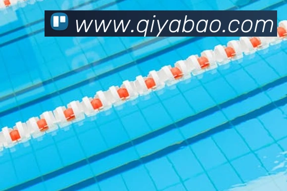 开云kaiyun入口APP 封面图