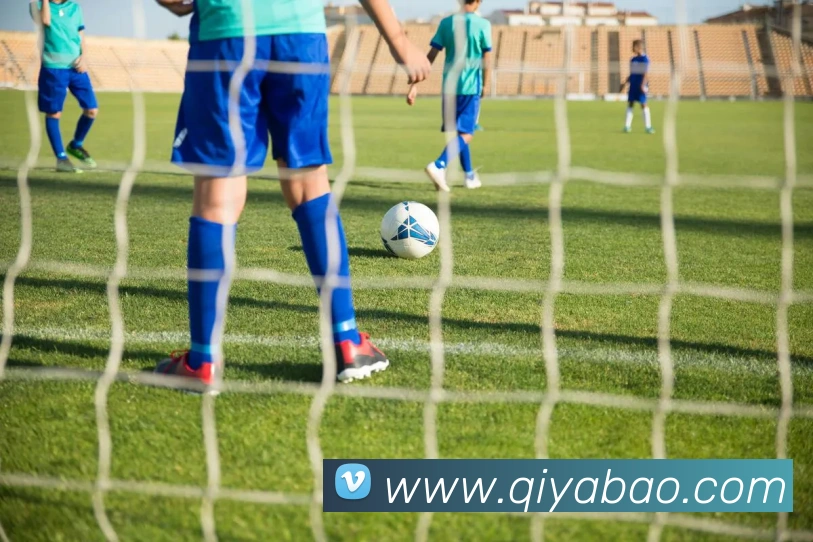 数据防护可视化